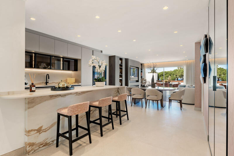 3 soveværelse Lejlighed til salg 3 soveværelse Lejlighed til salg