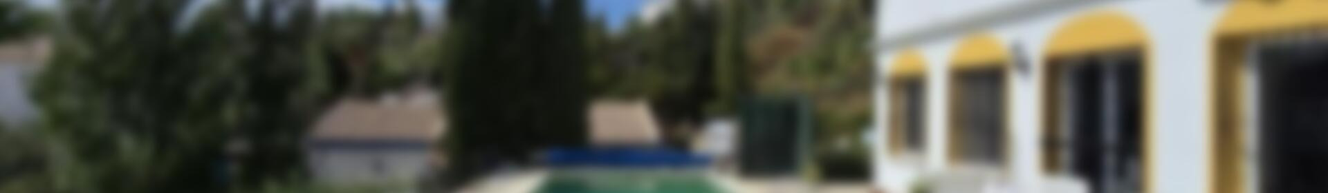 3 Schlafzimmer Villa zu verkaufen