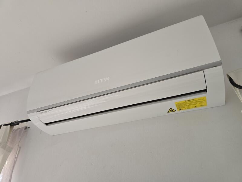 3 Schlafzimmer Villa zu verkaufen 3 Schlafzimmer Villa zu verkaufen