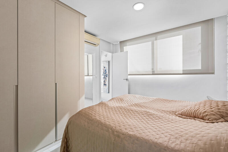 3 спальная комната вилла продается