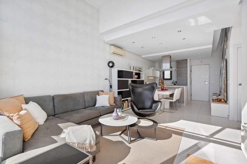 3 спальная комната вилла продается