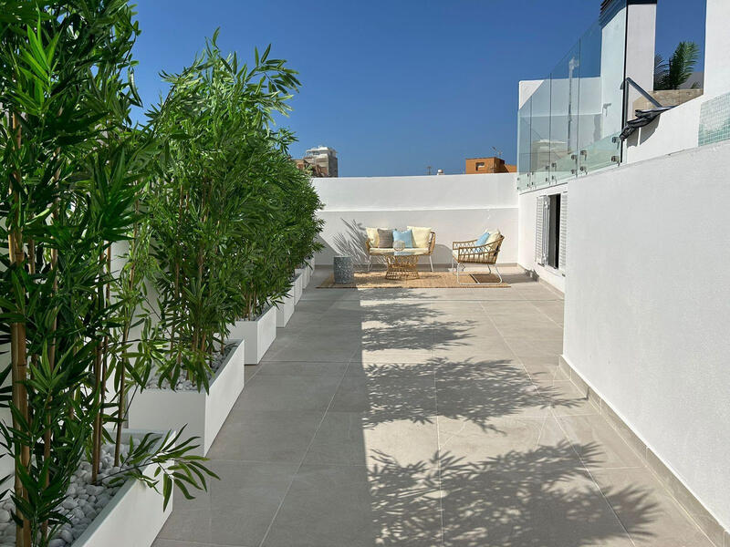 2 bedroom Apartment for sale 2 bedroom Apartment for sale