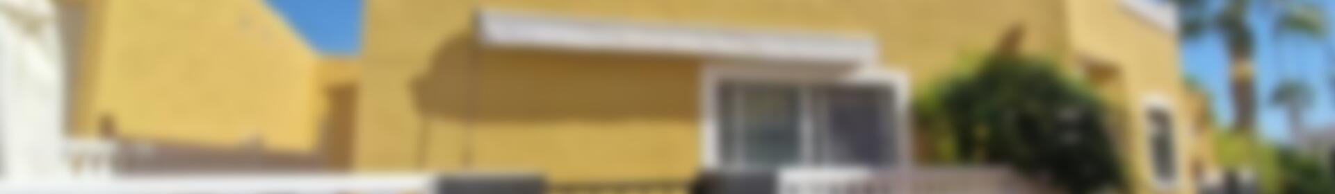 3 Cuarto Dúplex en venta