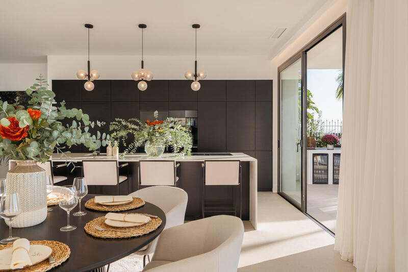 6 bedroom Villa for sale