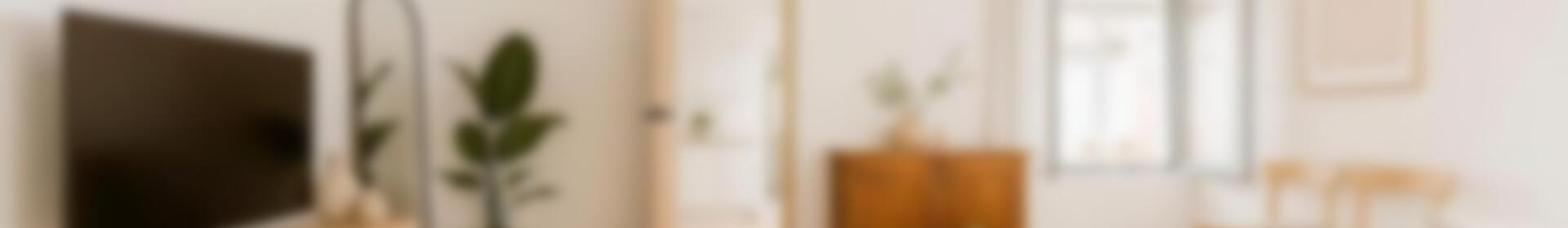 3 soverom Rekkehus til salgs