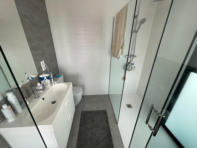 4 bedroom Townhouse for sale