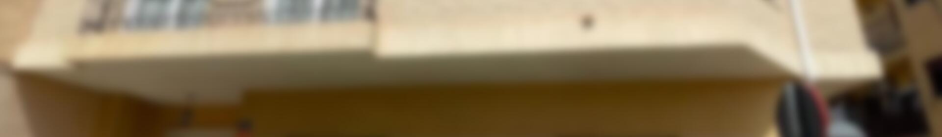 5 soverom Rekkehus til salgs