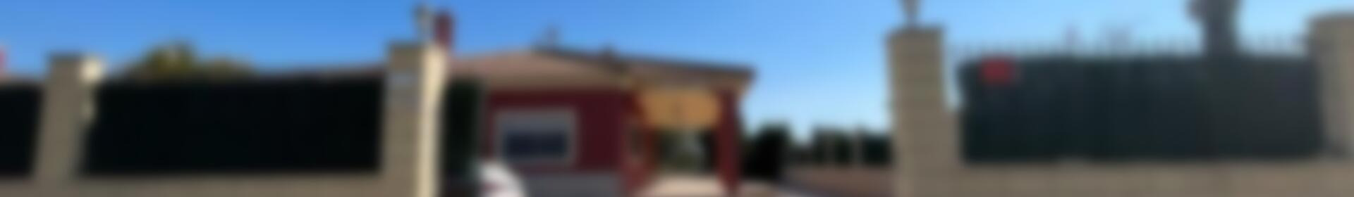 3 chambre Villa à vendre