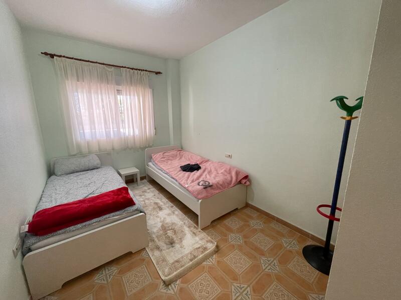 3 chambre Villa à vendre