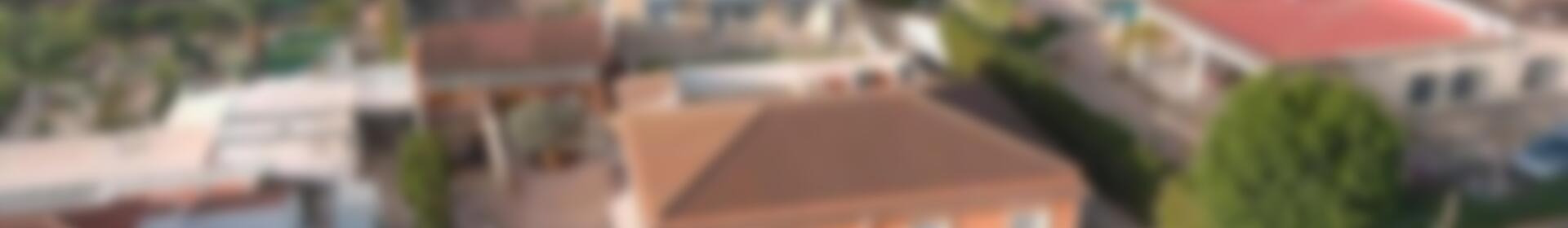 7 chambre Villa à vendre