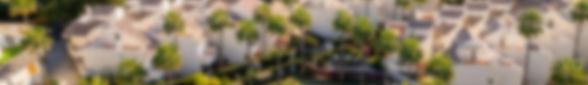 4 спальная комната городская тюрьма продается