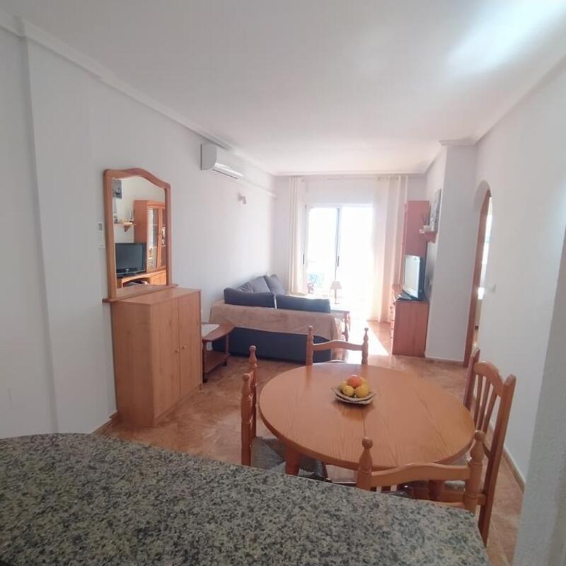 2 slaapkamer Appartement Te koop 2 slaapkamer Appartement Te koop