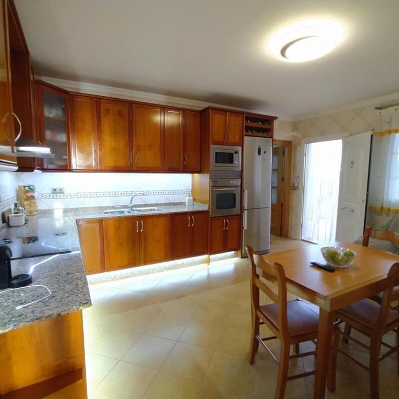 4 chambre Villa à vendre