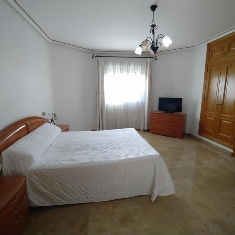 4 chambre Villa à vendre