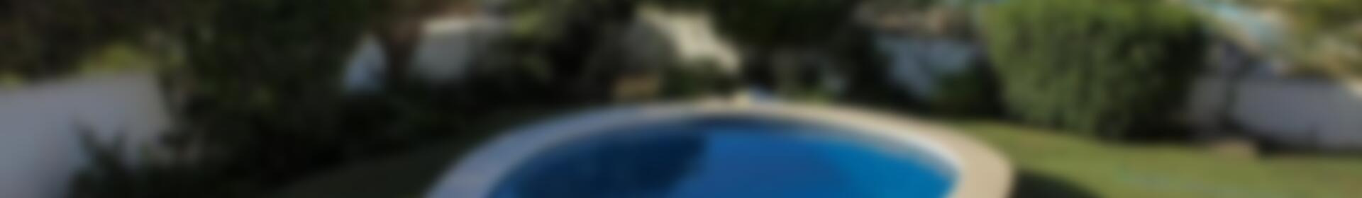 2 sovrum Villa till salu