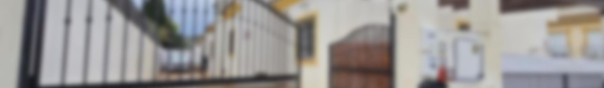 2 Schlafzimmer Villa zu verkaufen