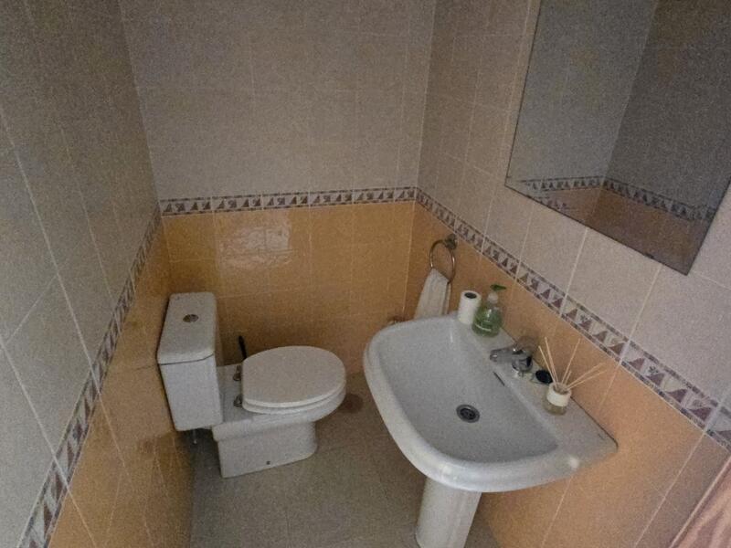 2 Schlafzimmer Villa zu verkaufen 2 Schlafzimmer Villa zu verkaufen