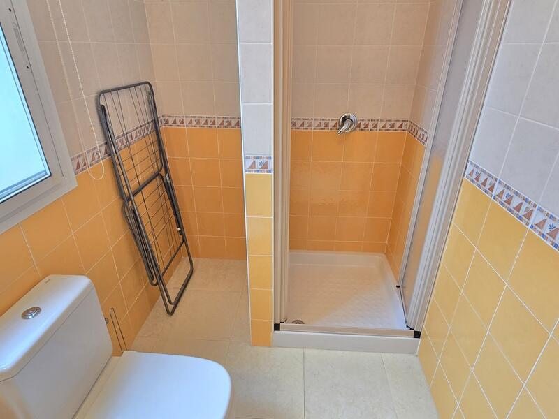 2 Schlafzimmer Villa zu verkaufen 2 Schlafzimmer Villa zu verkaufen