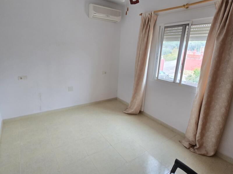 2 Schlafzimmer Villa zu verkaufen 2 Schlafzimmer Villa zu verkaufen