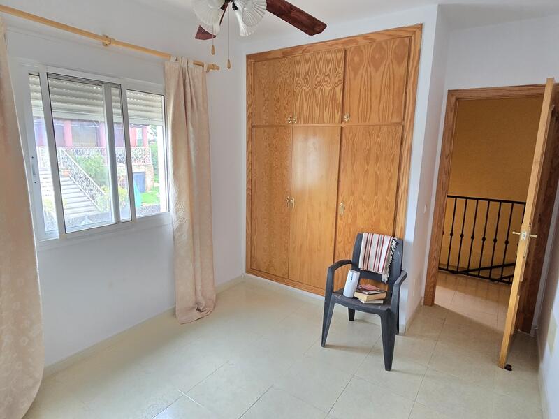 2 Schlafzimmer Villa zu verkaufen 2 Schlafzimmer Villa zu verkaufen