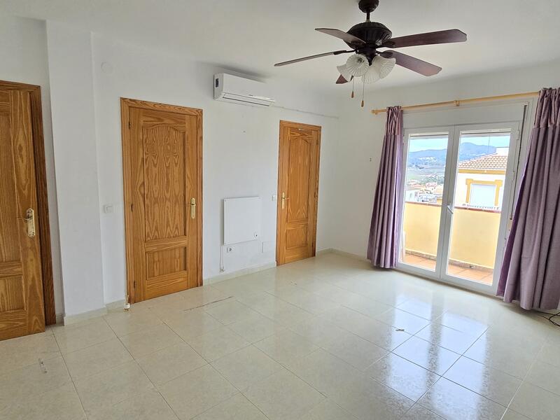 2 Schlafzimmer Villa zu verkaufen 2 Schlafzimmer Villa zu verkaufen