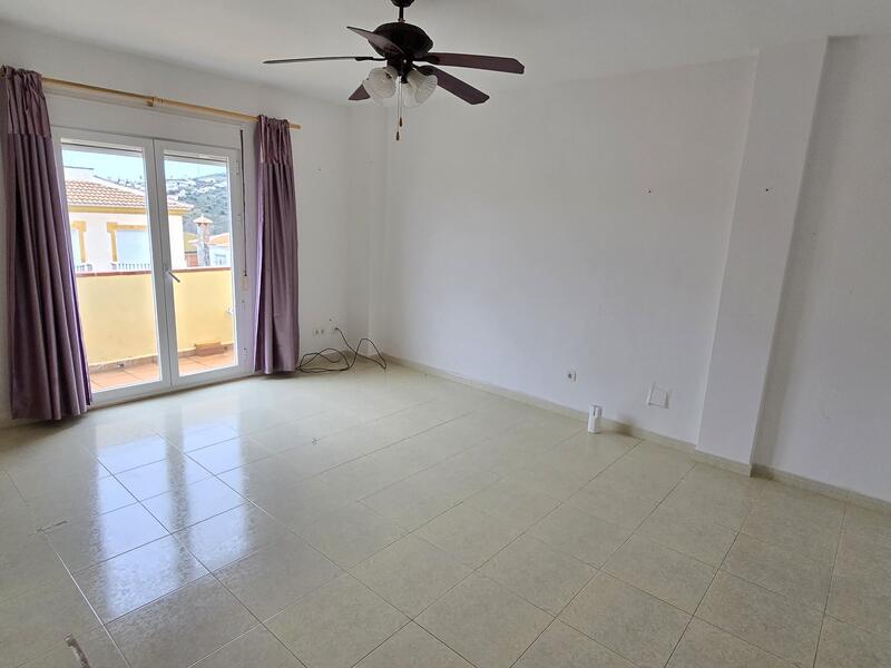 2 Schlafzimmer Villa zu verkaufen 2 Schlafzimmer Villa zu verkaufen