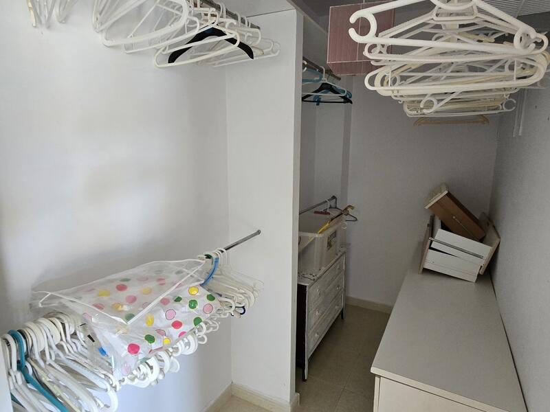 2 Schlafzimmer Villa zu verkaufen 2 Schlafzimmer Villa zu verkaufen