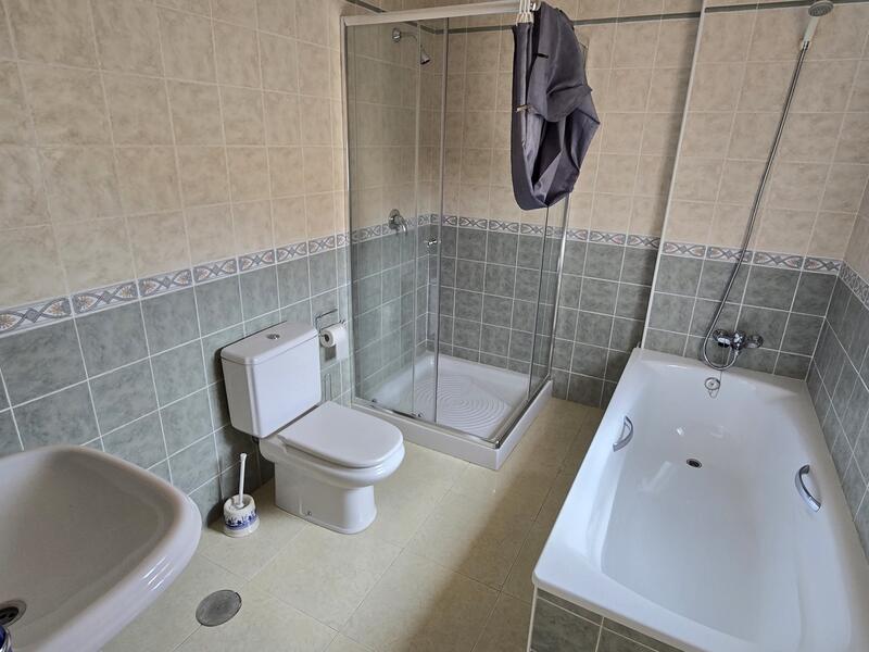 2 Schlafzimmer Villa zu verkaufen 2 Schlafzimmer Villa zu verkaufen