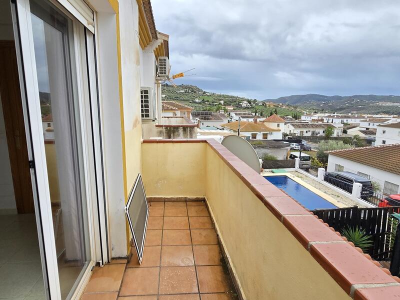 2 Schlafzimmer Villa zu verkaufen 2 Schlafzimmer Villa zu verkaufen