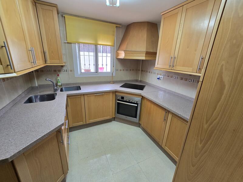 2 Schlafzimmer Villa zu verkaufen 2 Schlafzimmer Villa zu verkaufen