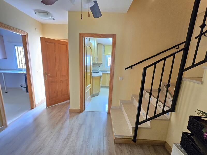 2 Schlafzimmer Villa zu verkaufen 2 Schlafzimmer Villa zu verkaufen