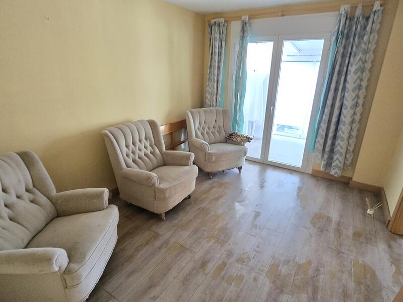 2 Schlafzimmer Villa zu verkaufen 2 Schlafzimmer Villa zu verkaufen