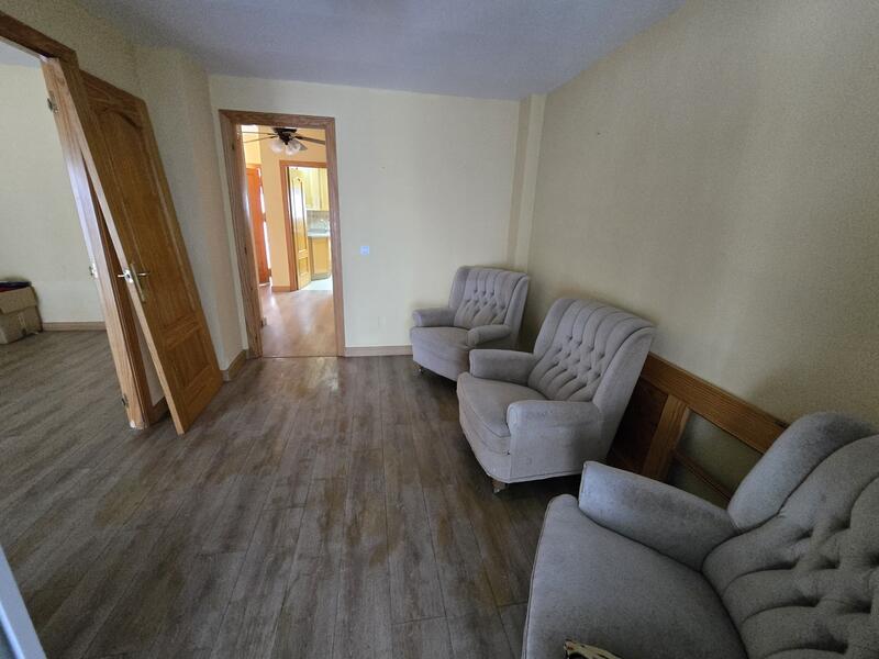 2 Schlafzimmer Villa zu verkaufen 2 Schlafzimmer Villa zu verkaufen