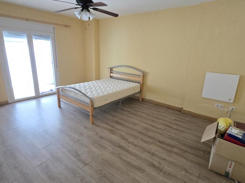 2 Schlafzimmer Villa zu verkaufen 2 Schlafzimmer Villa zu verkaufen