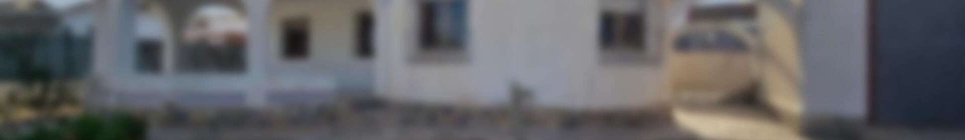 3 sovrum Villa till salu