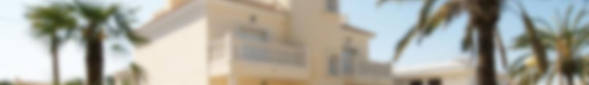 4 sovrum Villa till salu