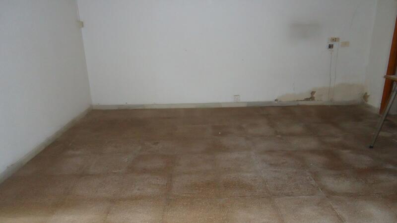 2 bedroom Townhouse for sale