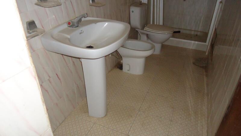 2 bedroom Townhouse for sale