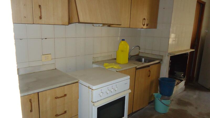 2 bedroom Townhouse for sale