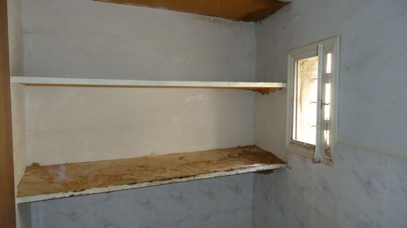 2 bedroom Townhouse for sale