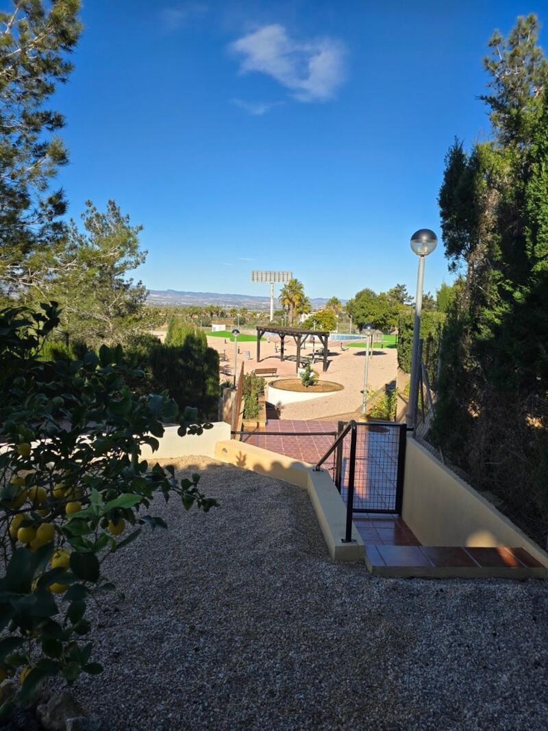 3 sovrum Villa till salu 3 sovrum Villa till salu