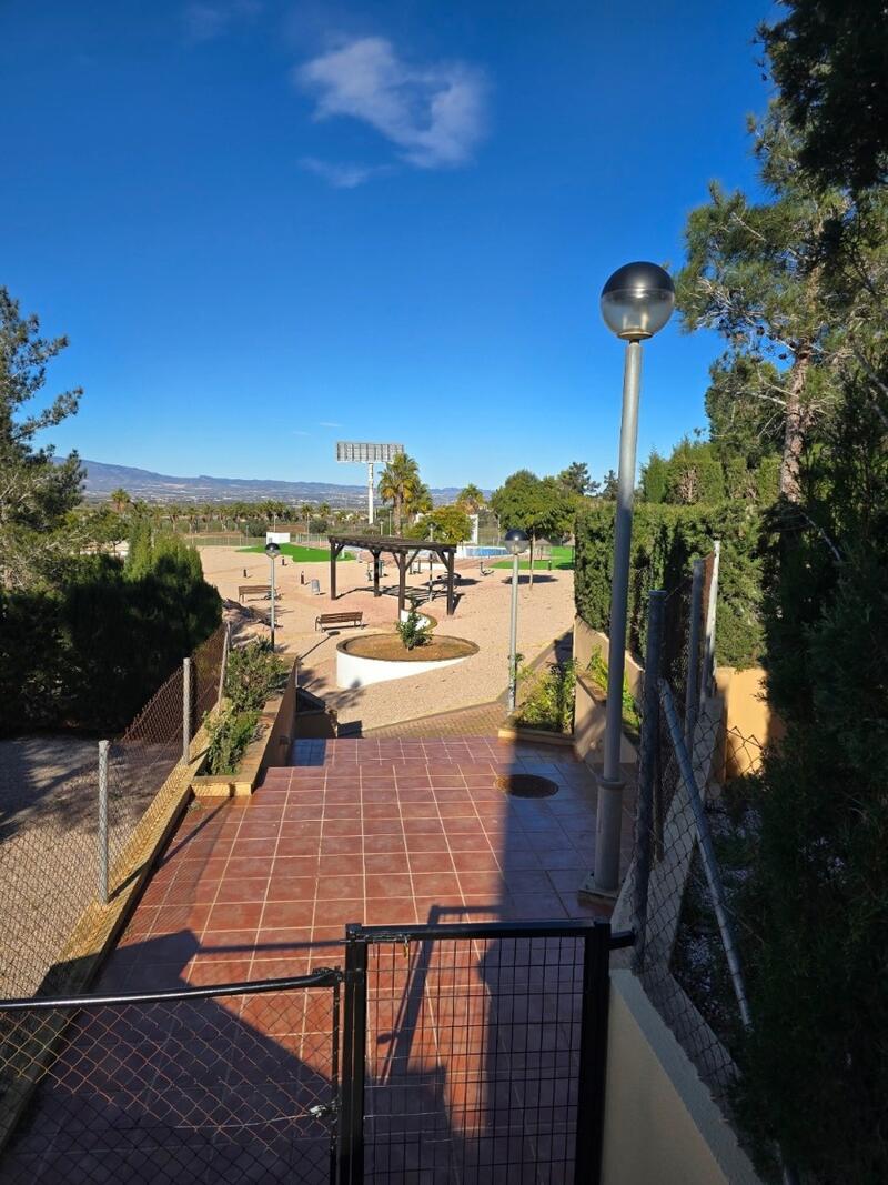 3 sovrum Villa till salu 3 sovrum Villa till salu