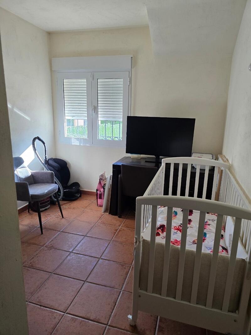 3 sovrum Villa till salu 3 sovrum Villa till salu