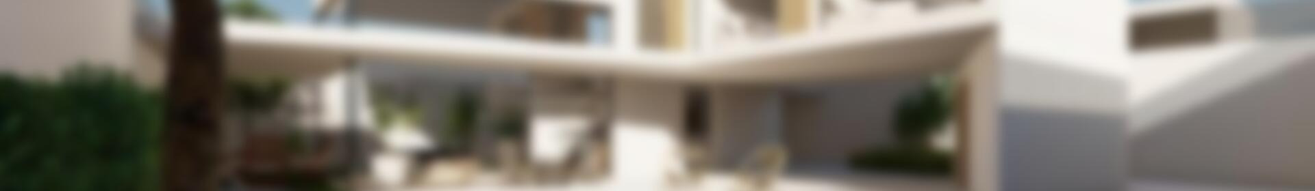 3 sovrum Villa till salu