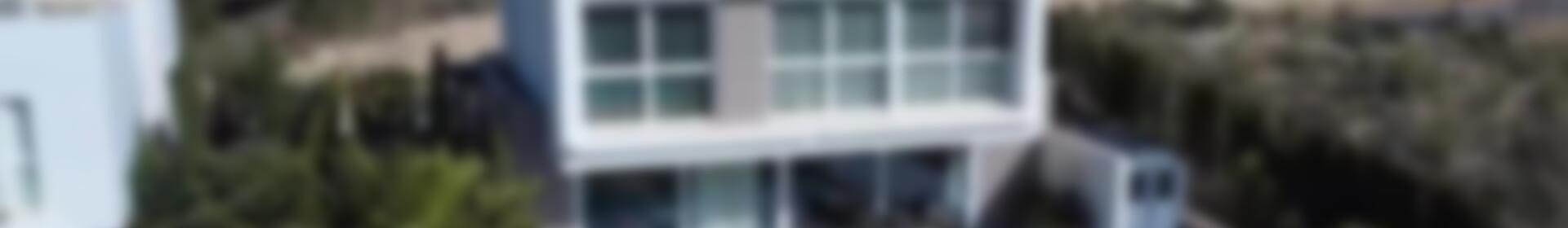 3 sovrum Villa till salu