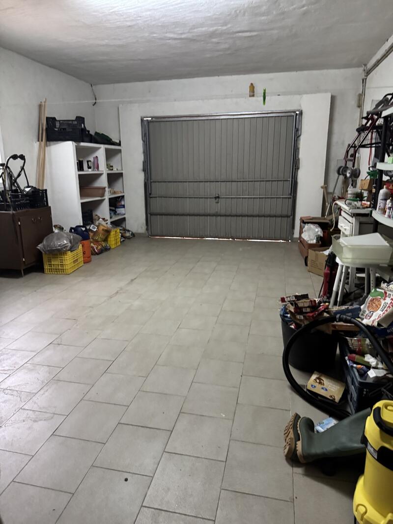 4 Cuarto Villa en venta