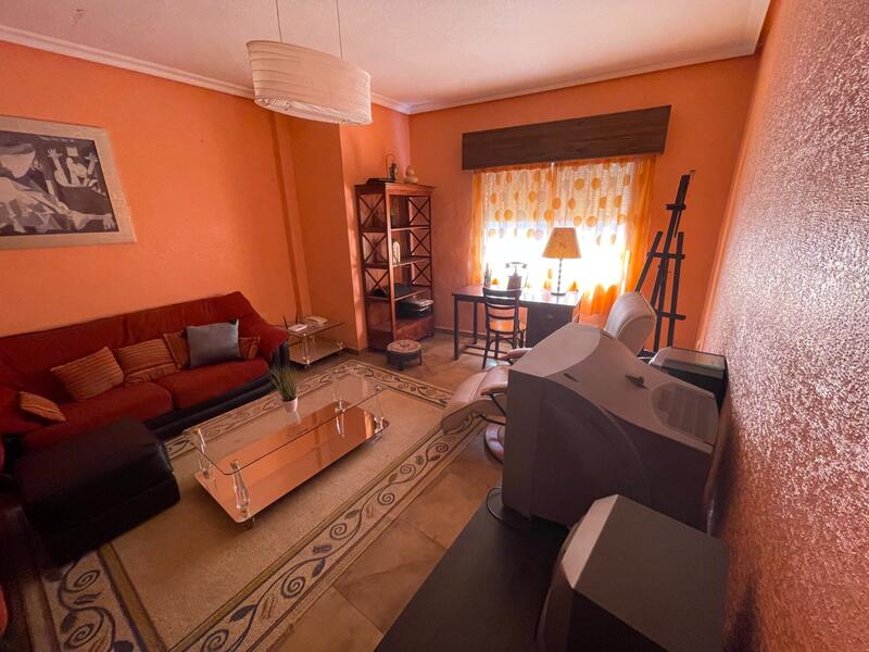 5 bedroom Villa for sale