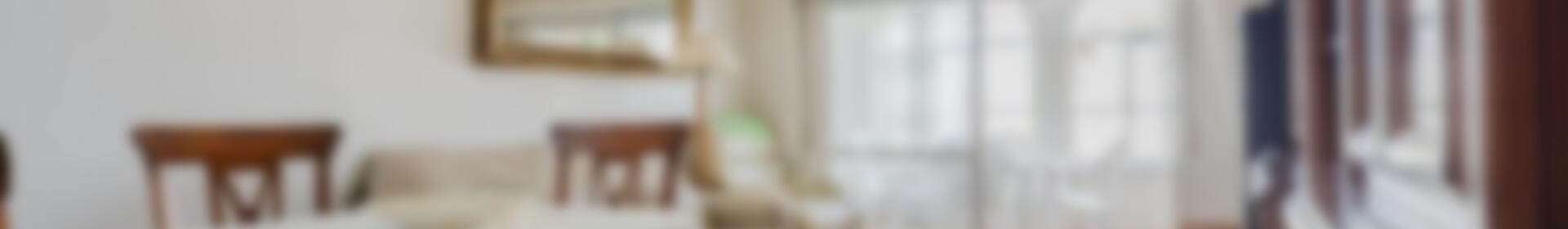 2 soverom Leilighet til salgs