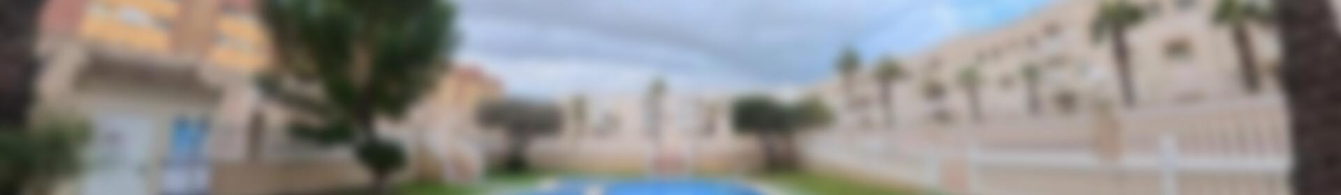 2 спальная комната квартира продается