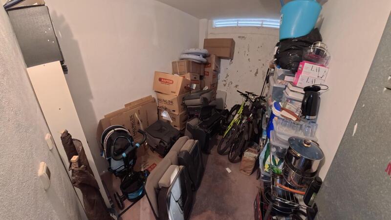 2 спальная комната квартира продается